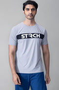 STRCH TSHIRT