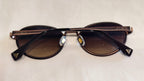 CHINA IMP SHADES