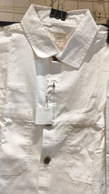 THOMASSCOTT SHIRT