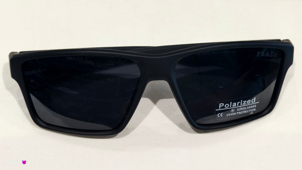 CHINA IMP SHADES