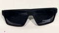 CHINA IMP SHADES