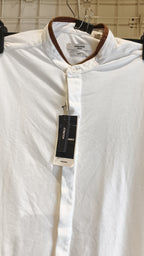 JACK&JONES SHIRT