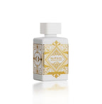 Lattafa Bade'e Al Oud Honor & Glory Eau De Parfum 100ml For Men & Women