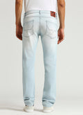 PEPE JEANS