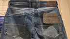 PEPE JEANS