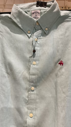 BROOKES BROTHER SHIRT