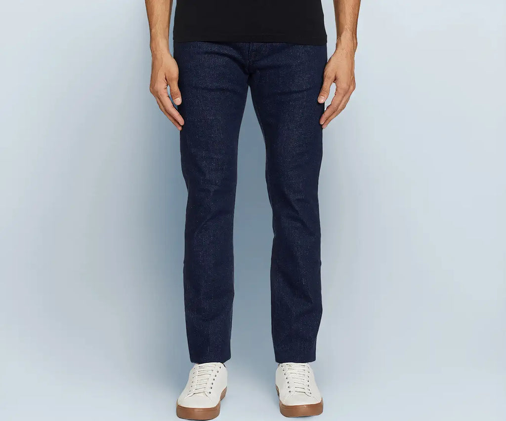PEPE JEANS
