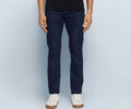 PEPE JEANS