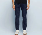 PEPE JEANS