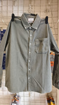 POWERLOOK SHIRT