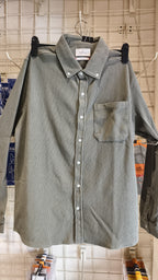 POWERLOOK SHIRT