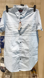LEE COOPER SHIRT
