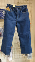 U.S. POLO ASSN. JEANS
