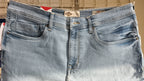LEE COOPER JEANS