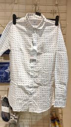 SPYKAR SHIRT