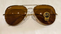 CHINA IMP SHADES