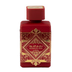Lattafa Bade’e Al Oud Sublime Eau De Parfum 100ml For Men & Women