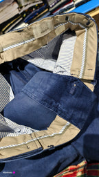 M&S CODRA PANT