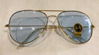 CHINA IMP SHADES