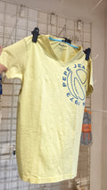PEPE TSHIRT