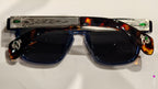 CHINA IMP SHADES