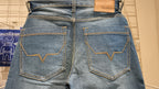 PEPE JEANS
