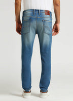 PEPE JEANS