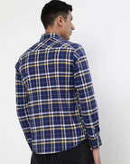 MUFTI SHIRT