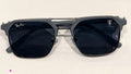 CHINA IMP SHADES