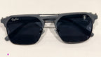 CHINA IMP SHADES