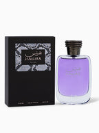 Rasasi Hawas For Him 100ml