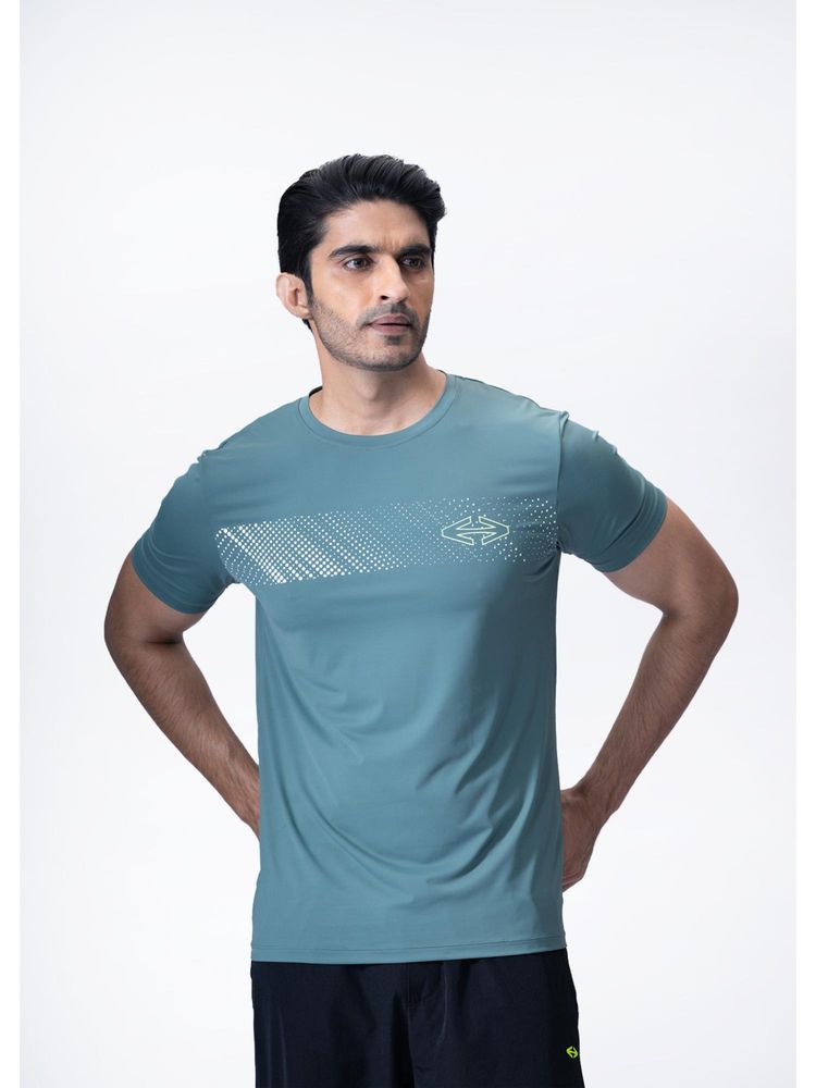 STRCH TSHIRT