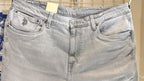 U.S. POLO ASSN. JEANS