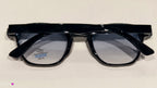 CHINA IMP SHADES
