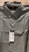 SPYKAR SHIRT