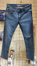PEPE JEANS