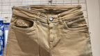 ROOKIES JEANS