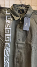 RARE RABBIT SHIRT