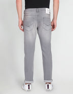 U.S. POLO ASSN.