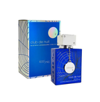 Armaf Club De Nuit Iconic Eau De Parfum (EDP) 105ml
