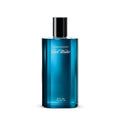 Davidoff Cool Water Eau De Toilette 125ml For Men