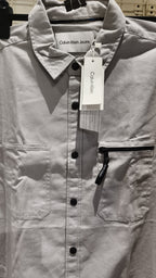 CALVIN KLEIN SHIRT