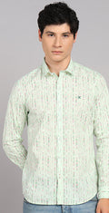 KILLER SHIRT