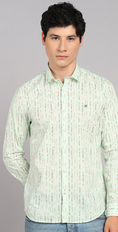 KILLER SHIRT