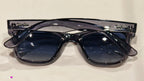 CHINA IMP SHADES