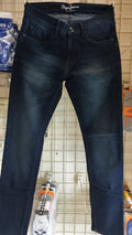 PEPE JEANS