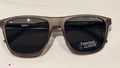 CHINA IMP SHADES
