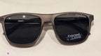 CHINA IMP SHADES