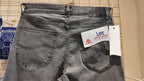 LEE JEANS