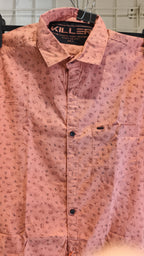 KILLER SHIRT